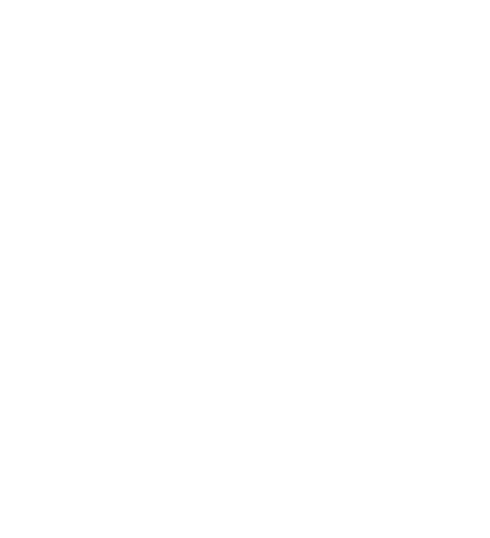 Livsstil 30time